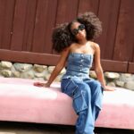 Leah Sava Jeffries Instagram – it’s dani’s birthday!!!!! @daniellejalade @dominiquepexa_ i love you girly!!!!❤️ i have more photos but i lost them!! and ik ur birthday is the 28th but i was to excited😂