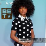 Leah Sava Jeffries Instagram – 55th NAACP brunch❤️ 

@naacpimageawards 
@naacp 
 Makeup by:@caitlinkrenzbeauty 
Styled by: @jyotisha_