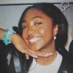 Leah Sava Jeffries Instagram - Random dumpy. With mostly straight hair…