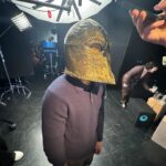 Leah Sava Jeffries Instagram – I think we all know who runs the world atp.

#percyjacksonandtheolympians #annabethchase #groverunderwood #percyjackson