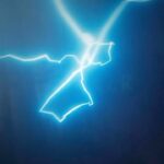 Leah Sava Jeffries Instagram - Are you prepared for your quest?