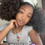 Leah Sava Jeffries Instagram - Okayyy here’s the videos!! Thank you guys for being so excited and so caring to see them!!!!❤️ 1st video: skincare 2nd video: makeup 3rd video: end of makeup 4th video: skincare for going to sleep