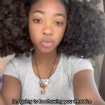 Leah Sava Jeffries Instagram - Okayyy here’s the videos!! Thank you guys for being so excited and so caring to see them!!!!❤️ 1st video: skincare 2nd video: makeup 3rd video: end of makeup 4th video: skincare for going to sleep