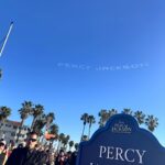 Leah Sava Jeffries Instagram - Well….thats a season wrap☹️ #percyjacksonandtheolympians #annabethchase #seasonfinale