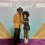 Leah Sava Jeffries Instagram – 55th NAACP brunch❤️ 

@naacpimageawards 
@naacp 
 Makeup by:@caitlinkrenzbeauty 
Styled by: @jyotisha_