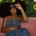 Leah Sava Jeffries Instagram – it’s dani’s birthday!!!!! @daniellejalade @dominiquepexa_ i love you girly!!!!❤️ i have more photos but i lost them!! and ik ur birthday is the 28th but i was to excited😂