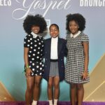 Leah Sava Jeffries Instagram – 55th NAACP brunch❤️ 

@naacpimageawards 
@naacp 
 Makeup by:@caitlinkrenzbeauty 
Styled by: @jyotisha_