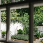 Leanne Ford Instagram - Happy #earthday from our very own #SECRETGARDEN (....one of my all time favorite books and Hallmark Hall of Fame movies (if ya know, ya know!) // #LeanneFordInteriors shot by @erinashkelly and styled by @noel_knostman
