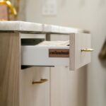 Leanne Ford Instagram - If you are looking for a sneak peek of the new Leanne Ford for @semihandmade line (coming for ya 5.29.24!!!!) OR if you think that our Church Lane Project might be YOUR home, comment “SNEAK PEEK” below and we will DM you the password for an exclusive look at it all! // #LeanneFordforSemihandmade shot by @erinashkelly with interior styling by @hilaryrobetson for @semihandmade