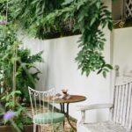 Leanne Ford Instagram - Happy #earthday from our very own #SECRETGARDEN (....one of my all time favorite books and Hallmark Hall of Fame movies (if ya know, ya know!) // #LeanneFordInteriors shot by @erinashkelly and styled by @noel_knostman