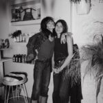 Leanne Ford Instagram – Meet my friend, Anne of @fox.andthefleur! Just another business woman turned true artist with a story to tell! (Only read this one if you are ready to be motivated!) So much goodness inside the next issue of @feelfree magazine Vol. 5 and loving sharing my sweet little town.

Mark your calendars a new issue is coming to newsstands Thursday February 29th. 

//#LeanneFordInteriors shot by @sarahbarlow for @feelfree