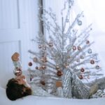Leanne Ford Instagram – GIVEAWAY CLOSED! WINNER HAS BEEN DM’D. GIVEAWAY 2/4! 🎁 Star designer @leannefordinteriors believes the best gifts are beautiful AND useful, and we’re gifting one lucky follower six of her faves!

What you’ll win…
– Stevey disco ball ornament set
– Stevey pitcher
– Range platter
– Riki bowl
– ILLUME candle snuffer
– ILLUME wick trimmer

To enter for a chance to win:
1. Follow @crateandbarrel.
2. Like this post.
3. Tag a friend who would love one of these gifts.

PS: Check back every week until Christmas for a new giveaway! And check out the link in our bio for a full list of Leanne’s picks.

Enter 12/5/23–12/7/23. No purchase necessary. Open to U.S. residents ages 18 . Restrictions apply. Odds of winning depend on number of eligible entries received. Subject to Official Rules [https://www.crateandbarrel.com/leanne-ford-gift-guide-sweeps/]. Void where prohibited. Not sponsored or endorsed by Instagram. 

#Giveaway #HolidayGiveaway #GiftGuide #Gifts