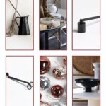 Leanne Ford Instagram – GIVEAWAY CLOSED! WINNER HAS BEEN DM’D. GIVEAWAY 2/4! 🎁 Star designer @leannefordinteriors believes the best gifts are beautiful AND useful, and we’re gifting one lucky follower six of her faves!

What you’ll win…
– Stevey disco ball ornament set
– Stevey pitcher
– Range platter
– Riki bowl
– ILLUME candle snuffer
– ILLUME wick trimmer

To enter for a chance to win:
1. Follow @crateandbarrel.
2. Like this post.
3. Tag a friend who would love one of these gifts.

PS: Check back every week until Christmas for a new giveaway! And check out the link in our bio for a full list of Leanne’s picks.

Enter 12/5/23–12/7/23. No purchase necessary. Open to U.S. residents ages 18 . Restrictions apply. Odds of winning depend on number of eligible entries received. Subject to Official Rules [https://www.crateandbarrel.com/leanne-ford-gift-guide-sweeps/]. Void where prohibited. Not sponsored or endorsed by Instagram. 

#Giveaway #HolidayGiveaway #GiftGuide #Gifts