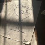 Leanne Ford Instagram - SHOP DROP. LIGHT. #BuckMasonLeanneFord If you want to put something on hold to come grab, feel free to call the shop! 4123565919. Doing this the old fashioned way.