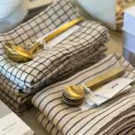 Leanne Ford Instagram - SHOP DROP. LIGHT. #BuckMasonLeanneFord If you want to put something on hold to come grab, feel free to call the shop! 4123565919. Doing this the old fashioned way.