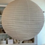 Leanne Ford Instagram - SHOP DROP. LIGHT. #BuckMasonLeanneFord If you want to put something on hold to come grab, feel free to call the shop! 4123565919. Doing this the old fashioned way.