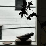 Leanne Ford Instagram - We had THE best time having 20 of the most creative souls in our town (around beyond) come over to play with @hilaryrobertson and @erinashkelly . I am so inspired by the work they created. They combined treasures from our shop here in Sewickley with treasures from their home, from their yard, from @_mon_modern______ ! After a fun chit chat with Hilary and Erin they were off on their own to play, with their new inspiration. And boy did they understnd the assignment. Shall we do this again? #FeelFreeUniversity session 1 shot by @erinashkelly with @hilaryrobertson We still have some signed books from Hilary at the shop if you need a Christmas present for your most creative and inspired friends and family. XO @leannefordinteriors