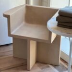 Leanne Ford Instagram - SHOP DROP. LIGHT. #BuckMasonLeanneFord If you want to put something on hold to come grab, feel free to call the shop! 4123565919. Doing this the old fashioned way.
