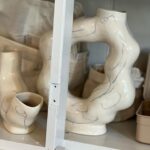 Leanne Ford Instagram - SHOP DROP. LIGHT. #BuckMasonLeanneFord If you want to put something on hold to come grab, feel free to call the shop! 4123565919. Doing this the old fashioned way.