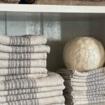 Leanne Ford Instagram - SHOP DROP. LIGHT. #BuckMasonLeanneFord If you want to put something on hold to come grab, feel free to call the shop! 4123565919. Doing this the old fashioned way.