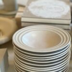 Leanne Ford Instagram - SHOP DROP. LIGHT. #BuckMasonLeanneFord If you want to put something on hold to come grab, feel free to call the shop! 4123565919. Doing this the old fashioned way.