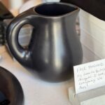 Leanne Ford Instagram - SHOP DROP. DARK. #BuckMasonLeanneFord. What are your favs? If you want to put something on hold to come grab, feel free to call the shop! 4123565919. Doing this the old fashioned way.