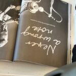 Leanne Ford Instagram - SHOP DROP. DARK. #BuckMasonLeanneFord. What are your favs? If you want to put something on hold to come grab, feel free to call the shop! 4123565919. Doing this the old fashioned way.