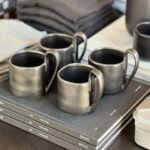 Leanne Ford Instagram - SHOP DROP. DARK. #BuckMasonLeanneFord. What are your favs? If you want to put something on hold to come grab, feel free to call the shop! 4123565919. Doing this the old fashioned way.