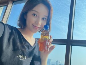 Actress Lee Ayumi HD Photos and Wallpapers February 2024