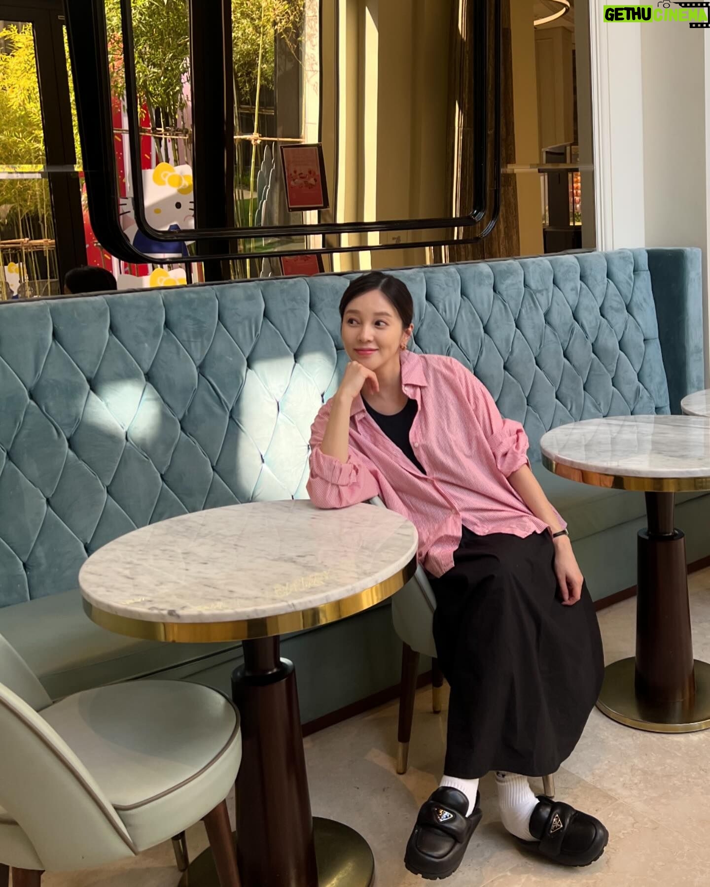 Lee Ayumi - 3 Likes - .
ģ£¼ė§ģ~ ė©ė¦¬ ėģØ ź¹ģ ź³Øėė
ė ė¤ėė ģ¶ģµģ ź°ķėė” ź³ ź³ ~!!š
ģ“ģ ģ¶źµ¬ź° ģė ź½ź² ėعģ¼ė¬ ź°ėė¹ć
ć
ć
ć
š¦
ģ¬ė§ģ ģØ #ģ¶©ėØģģ°ź½ź²ģ§ āģ¬źø° ģ§ģ§ ė ė§ėģ ėÆøģ³¤ģ“š¤¤
ć«ćéćęåćŖć«ć³ćć”島ćøć¢ćÆćć³ćć¢ć¼š¦
ć½ć¦ć«ćććÆå°ćé¢ćć¦ććć©(šć§2ęéåēØ) ććć«ć³ćć”島ć«
č”ćććØććć£ććęÆéęÆéč”ć£ć¦ćæć¦ć¼šć¹ć¼ćććć°ćæā¼ļø