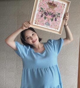 Actress Lee Ayumi HD Photos and Wallpapers May 2024