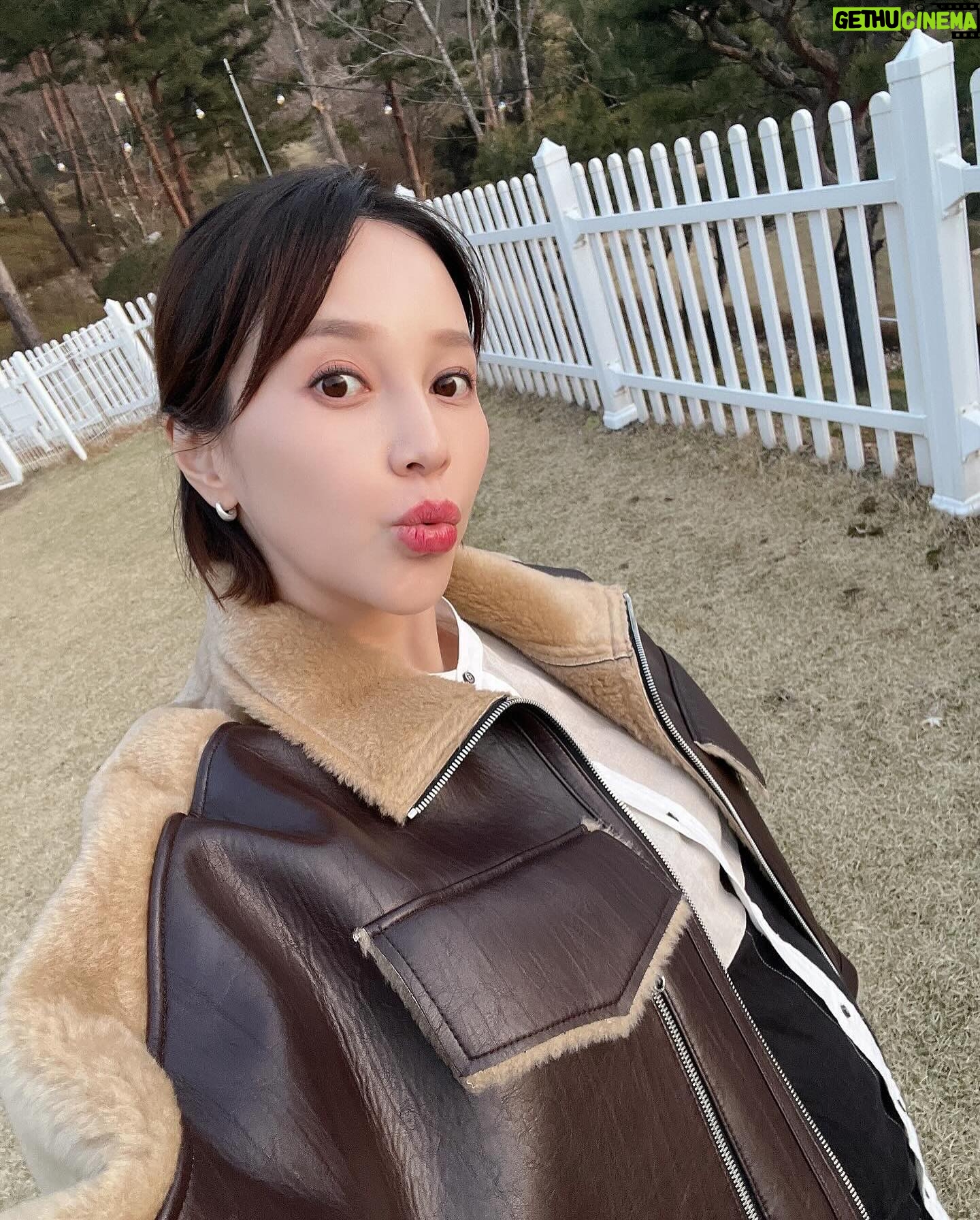 Lee Ayumi - 3 Likes - D-72š¶š¼
ģ“ė ź² ģ
ģ“ ģ¬ģ ė”ź² ėė¤ģ“ ź°ģģėė ė ģ¼ė§ ģėØģźµ¬ė..š«š¶
ģź°ģ“ ė ėė§ė¤ ķģ¶š¶ė ė§~ģ“ė§ģ“ ėģģ¤ģ¼ź² ģš¾
ććć¼ćē£ć¾ćććććććŖé¢Øć«2äŗŗš« 1ćÆć³ć³š¶ć§ć®
ćć£ćććć¼ććå½åćÆé£ćććŖććć ćć¼ćŖćć
ęéććććć”ć«ććć„ćØę²¢å±±éćć§ćććć¼ććØš¾