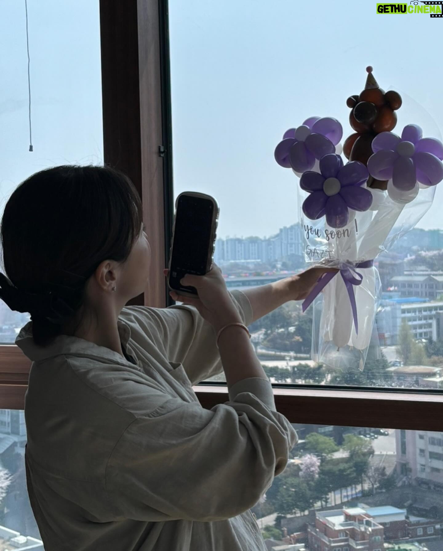 Lee Ayumi - 3 Likes - ģ¶ķė ė§ģ“ ė°ź³ ė³µź°ģ§ė ģ°ø ė³µģ“ģė ģģ“ģš¤
ģģ¦ģ¬ģ§ė¶ķ° ģģ ė°ķģ ģ¬ģ§ź¹ģ§ ģ“ģ ģ¼ ģ¬ė ¤ė“š¤
ģ ģ ģģ“ģ.. ė ķź³ź³ ģ¬ģ§ģ ģ°ėź² ģµź“ķź° ģ ģėģ“ģģ“ģš©ā
ėŖ»ģ°ģź²ė ėėÆ ė§ģģ ģ“ģ ģģ ģģ² ķķ ķź³ ģģ..ķ..šģ“ė¼ģė¼
ģ“ģ ė¶ķ°ė¼ė ģ ģ ģ°Øė¦¬ź³ ģģ¤ķ ģź°ė¤ģ ė ė“ģė³“ź² ģ“ė ! ć
ć
ģķ¼ ėė¶ģ ėė ź°ģ¬ķ ė§¤ģ¼ģ ė³“ė“ź³ ģģµėė¤š„°
ćē„ććę²¢å±±ćć¦é ćć¦ćććć¼ćÆę¬å½ć«å¹øććŖåć ćŖćØććæćć暤
ęčæć®åēćććć”ćć£ćØåć®åēććä»ę“upćć¦ćæć¾ćš¤
ććæććæćć¦ć¦(čØćčس) åēćę®ćåæććäŗćå¤ććć¦
ćććŖčŖåćå«ć«ćŖććć©ćš¤¦āāļøćććććÆę®ćć¾ććććØęćć¾ćē¬
ćØć«ććććé°ćć¾ć§ęč¬ęč¬ćŖęÆę„ćéćććć¦é ćć¦ć¾ćš„°