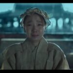 Lee Go-eun