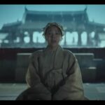 Lee Go-eun