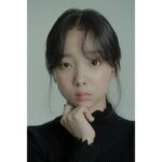 Lee Go-eun