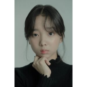 Lee Go-eun Instagram - 2023  15살의 고은  new profile

#leegoeun #이고은