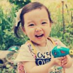 Lee Go-eun