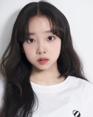 Lee Go-eun Instagram - #이고은 #leegoeun ❤