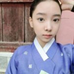 Lee Go-eun