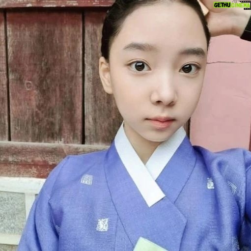 Lee Go-eun - 3 Likes - 오늘은 조변데이~~^^
비단옷 입는다며 좋아했던게 얼마 안된거 같은데
벌써 중반부가 지났네요~~~
아직 전해질 이야기가 넘쳐나는 조변
금토 많은시청바랍니다~♡
#조선변호사 📺 본방사수
#소녀연주
#kdrama #Joseonattorney