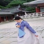 Lee Go-eun