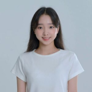 Lee Go-eun Instagram - 그냥 고은 🫡