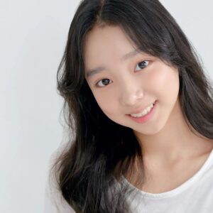 Lee Go-eun Instagram - 그냥 #이고은 ❤️
2023 new profile