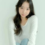 Lee Go-eun
