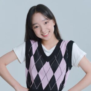 Lee Go-eun Instagram - 언제나 맑음 🌞
2023  new profile

#leegoeun #이고은