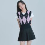 Lee Go-eun