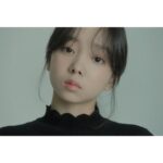 Lee Go-eun