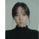 Lee Go-eun