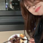 Lee Ha-na